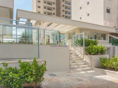 Apartamento, 3 quartos, 87 m² - Foto 1