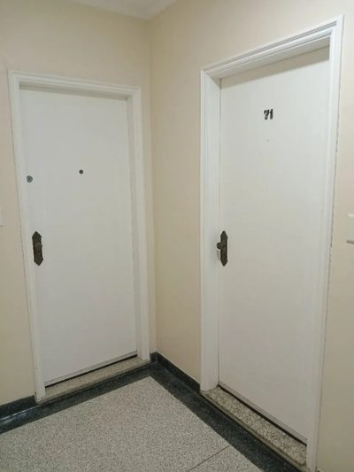 Apartamento, 4 quartos, 150 m² - Foto 5