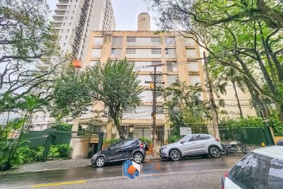 Apartamento, 2 quartos, 67 m² - Foto 4