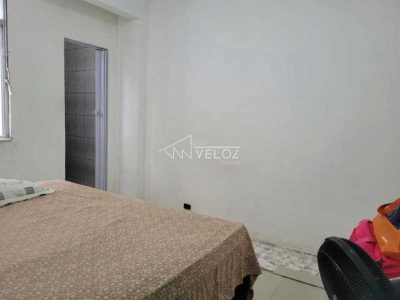 Apartamento, 3 quartos, 75 m² - Foto 3