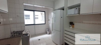 Apartamento, 3 quartos, 86 m² - Foto 3