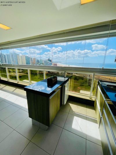 Apartamento, 1 quarto, 62 m² - Foto 3