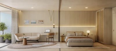 Apartamento, 3 quartos, 173 m² - Foto 5
