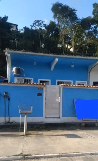 Casa, 2 quartos, 150 m² - Foto 1