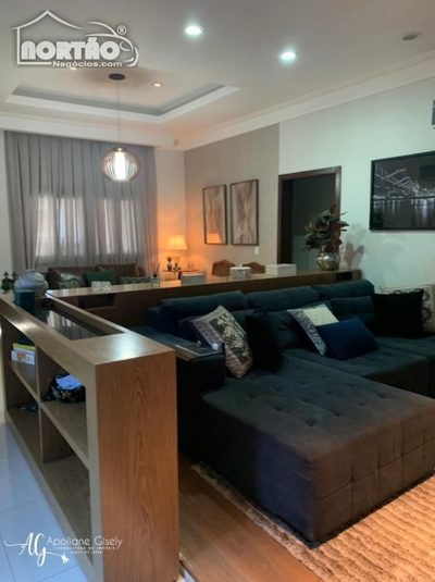 Casa, 2 quartos, 350 m² - Foto 3