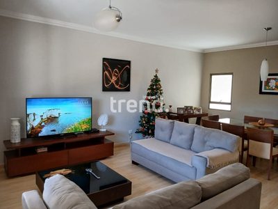 Casa, 3 quartos, 165 m² - Foto 5