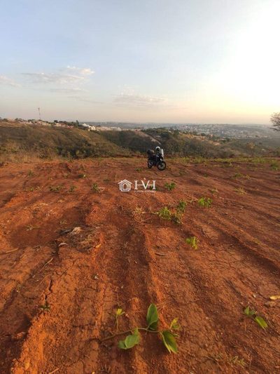 Terreno, 10000 m² - Foto 4