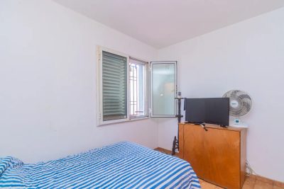 Apartamento, 2 quartos, 80 m² - Foto 3