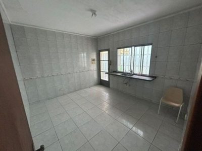 Casa, 3 quartos, 130 m² - Foto 3