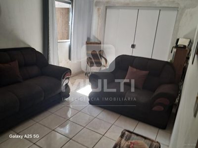 Casa, 2 quartos, 145 m² - Foto 1