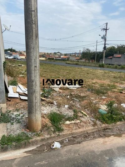 Terreno, 222 m² - Foto 4