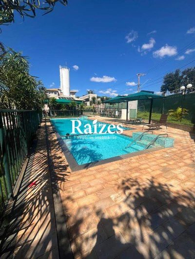 Apartamento, 2 quartos, 45 m² - Foto 2