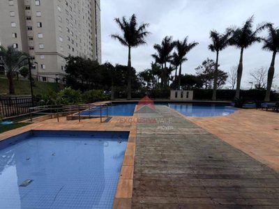 Cobertura, 2 quartos, 48 m² - Foto 3
