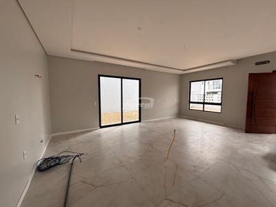 Casa, 3 quartos, 160 m² - Foto 5