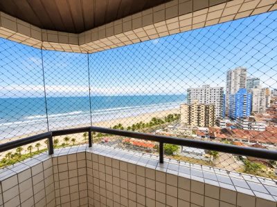 Apartamento, 1 quarto, 42 m² - Foto 1