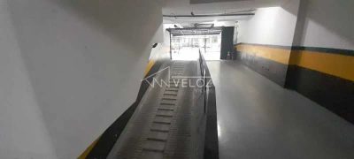 Apartamento, 2 quartos, 71 m² - Foto 1