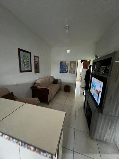 Casa, 3 quartos, 80 m² - Foto 4