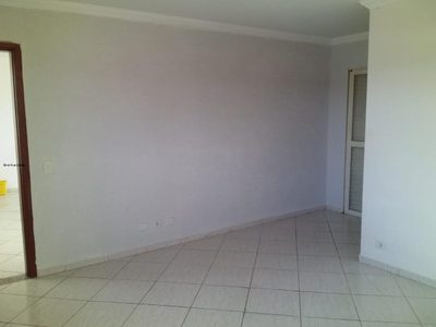 Apartamento, 1 quarto, 56 m² - Foto 2