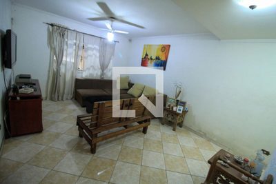 Casa, 3 quartos, 144 m² - Foto 5