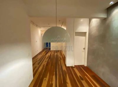 Apartamento, 2 quartos, 75 m² - Foto 2