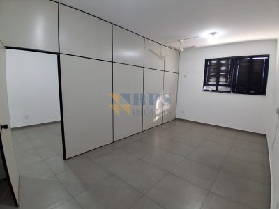 Sala-Conjunto, 60 m² - Foto 4