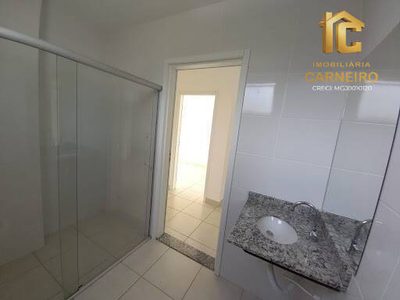Apartamento, 2 quartos - Foto 3