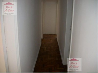 Apartamento, 3 quartos, 135 m² - Foto 5