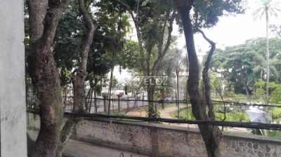 Apartamento, 1 quarto, 55 m² - Foto 2