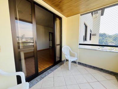 Apartamento, 3 quartos, 113 m² - Foto 4