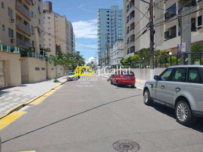 Casa, 2 quartos, 80 m² - Foto 4