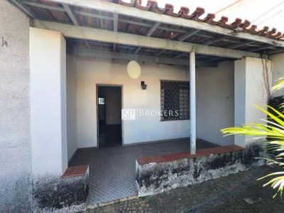 Casa, 3 quartos, 113 m² - Foto 5