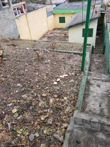 Terreno, 400 m² - Foto 3