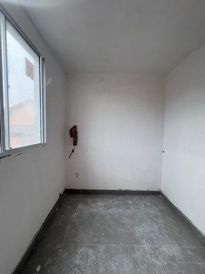 Cobertura, 2 quartos, 95 m² - Foto 5