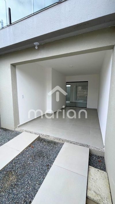 Sobrado, 2 quartos, 79 m² - Foto 3