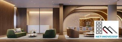Apartamento, 3 quartos, 87 m² - Foto 5