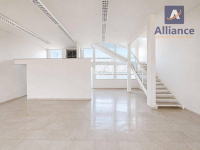 Loja-Salão, 630 m² - Foto 3