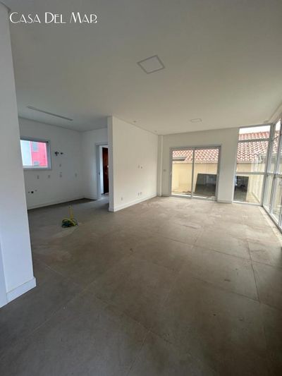 Casa, 2 quartos, 128 m² - Foto 4