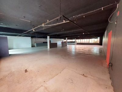 Sala-Conjunto, 500 m² - Foto 3