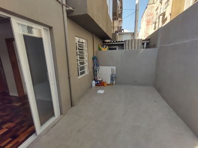 Apartamento, 1 quarto - Foto 3