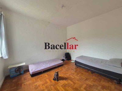 Apartamento, 2 quartos, 57 m² - Foto 4