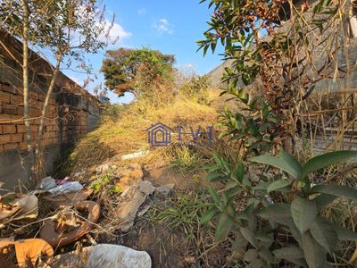 Terreno, 360 m² - Foto 4