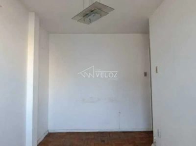 Apartamento, 1 quarto, 44 m² - Foto 2