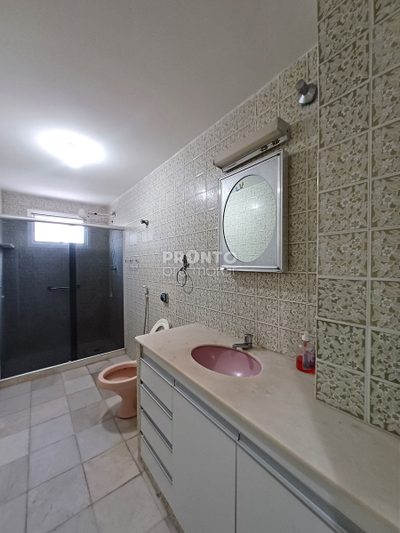 Apartamento, 3 quartos, 182 m² - Foto 4