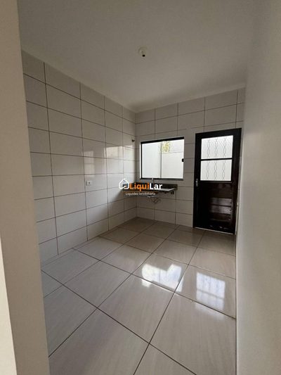 Casa, 2 quartos, 55 m² - Foto 5