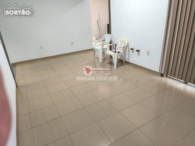 Casa, 5 quartos - Foto 5