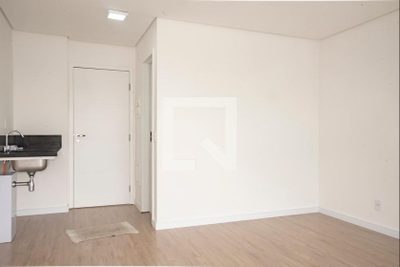 Kitnet-Studio, 25 m² - Foto 3