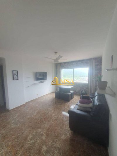 Apartamento, 3 quartos, 69 m² - Foto 3