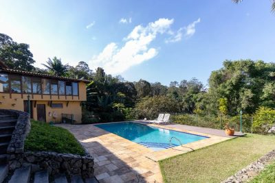 Prédio Inteiro, 650 m² - Foto 1