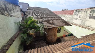 Casa, 3 quartos, 232 m² - Foto 5