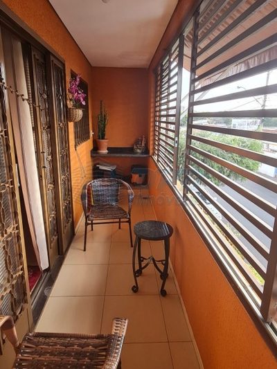 Casa - Foto 5
